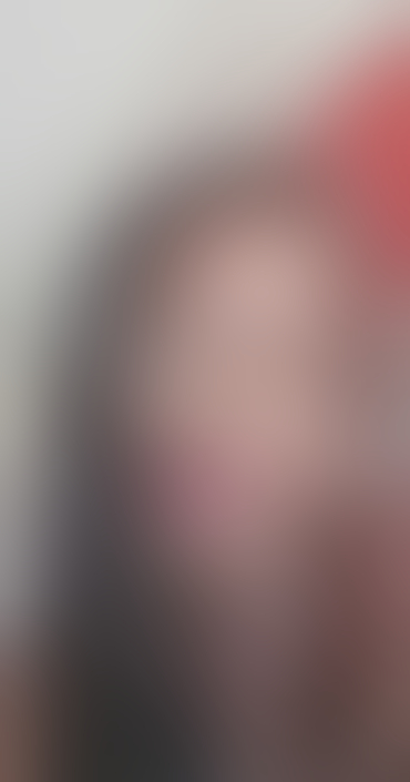 Escorts Belfast Belfast City Centre (South) - Belfast -